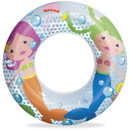 dmuchane-kolko-dla-dzieci-do-plywania-bestway-syrenka-51-cm