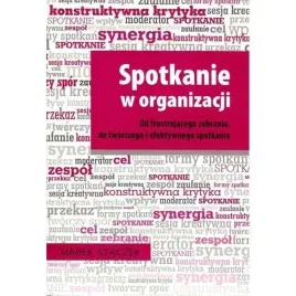 spotkanie-w-organizacji-marek-staczek