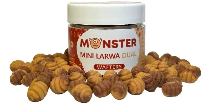 osmo-pro-pellet-method-feeder-alien-pellet-2mm-800g