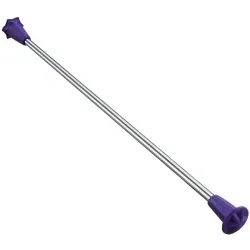 paleczka-mazoretkowa-baton-ciemny-fioletowy