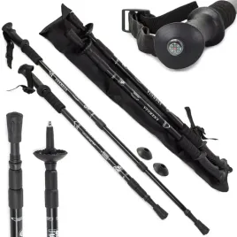 kijki-nordic-walking-trekingowe-2x-kij-pokrowiec