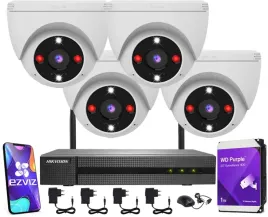 monitoring-wifi-zestaw-do-rozbudowy-4-kamery-3mpx-ezviz-rejestrator-1tb