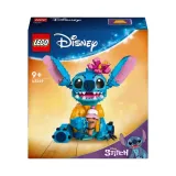 43249-lego-disney-stitch-numer-produktu-43249