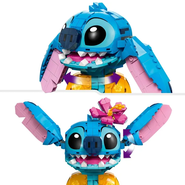 43249-lego-disney-stitch-nazwa-zestawu-szew
