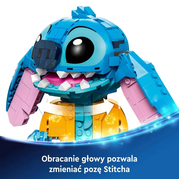43249-lego-disney-stitch-stan-nowy-plec-chlopcy-dziewczynki