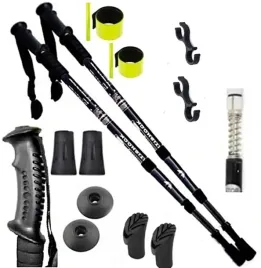 kijki-do-chodzenia-nordic-walking-zestaw-piekne-nasycone-kolory-gratisy