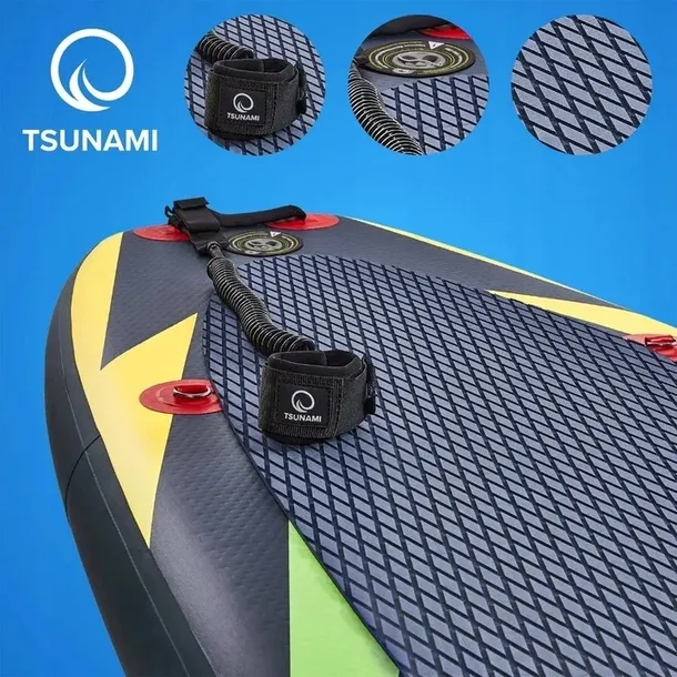 deska-sup-tsunami-t08-320cm-plec-nie-dotyczy