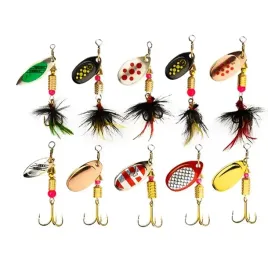 zestaw-10-blystek-obrotowych-3-7g-multi-kolor-sahido-spinners-kit-10