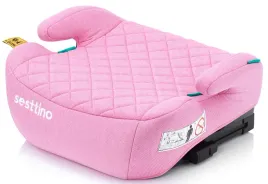 sesttino-xbooster-isofix-125-150-cm-podstawka-fotelik-samochodowy-i-size