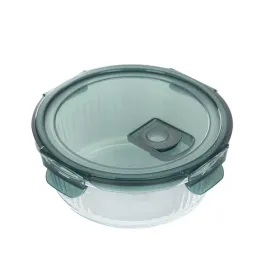 pojemnik-remmie-okragly-szklany-095-l-homla