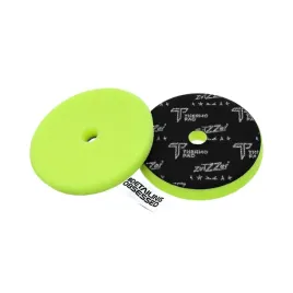 zvizzer-thermo-trapez-pad-green-ultra-soft-140-20-125-gabka-ultra-finiszowa