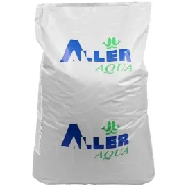 pellet-plywajacy-aller-bona-float-45-mm-karp-20kg