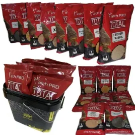 matchpro-zestaw-zanet-na-rzeke-8-kg-wiaderko-10-l-z-pokrywka