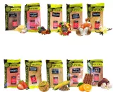 mix-10-smakow-profess-optima-10kg