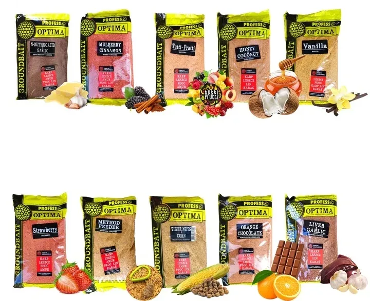 mix-10-smakow-profess-optima-10kg