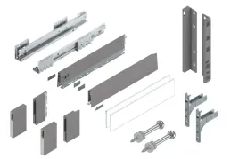 blum-szuflada-merivobox-450-wysoka-e-blm-szara-40kg