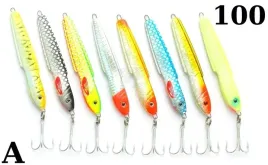 8-x-dorsz-pilker-perfekt-bora-sport-100gr-s-a