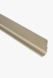 peka-28-0101-04-br-listwa-korytkowa-pojedyncza-pozioma-l-2500-mm-braz