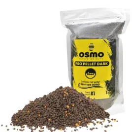 zaneta-osmo-pro-pellet-dark-2mm-900-g-killer