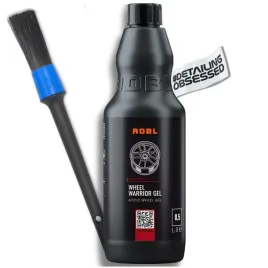 adbl-wheel-warrior-gel-zelowy-plyn-do-mycia-czyszczenia-felg-w-aucie-500ml