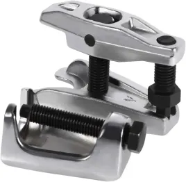 sciagacz-drazkow-sworzni-koncowek-kierowniczych-przegubow-kulistych-19-22mm