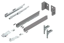 blum-szuflada-merivobox-550-niska-n-tip-on-szara-40kg