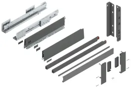 blum-szuflada-merivobox-400-wysoka-e-wewn-antr