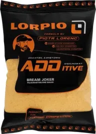 lorpio-bream-joker-400gr