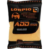lorpio-bream-joker-400gr-waga-0-25-kg