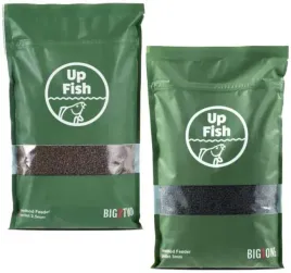 zestaw-pellet-up-fish-pellet-big-1-3mm-big-2-25mm