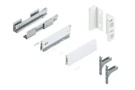blum-szuflada-merivobox-300-niska-m-blm-biala-40kg