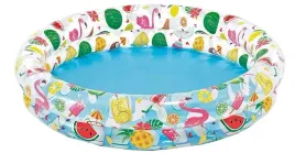 basen-dmuchany-ogrodowy-dla-dzieci-okragly-kolorowy-intex-122-x-25-cm
