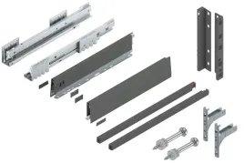 blum-szuflada-merivobox-400-wysoka-e-blm-antr-40kg