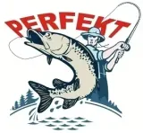 3-x-mepps-aglia-e-brite-nr-3-65-gr-rodzaj-obrotowe