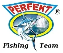 3-x-mepps-aglia-e-brite-nr-3-65-gr