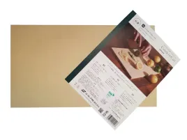 asahi-cc-h-m-syntetyczna-deska-do-krojenia-38x21-cm