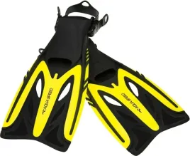 pletwy-do-plywania-nurkowania-snorkelingu-aqua-speed-eon-roz-42-45