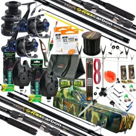 zestaw-wedkarski-karp-2-wedki-2-kolowrotki-rod-pod