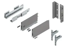 blum-szuflada-merivobox-350-srednia-k-blm-szara-40kg