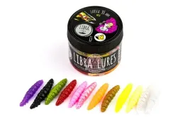 zestaw-larwa-35mm-mix-12szt-zapach-ser