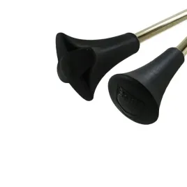 palka-paleczka-baton-mazoretkowa-twirling-pmt1-belti-chrom-czarna