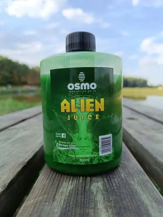 osmo-alien-juice
