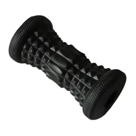 masazer-do-masazu-stop-ciala-roller-walek-rolka-masaz