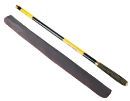 wedka-bat-63m-tiger-leopard-630-carbon-110589