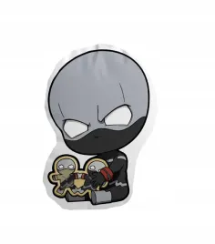 poduszka-chibi-my-hero-academia-twice