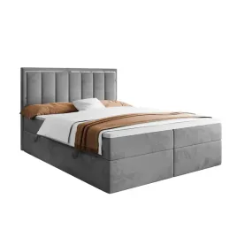 lozko-kontynentalne-aurelia-z-pojemnikiem-180x200-royal-velvet-250