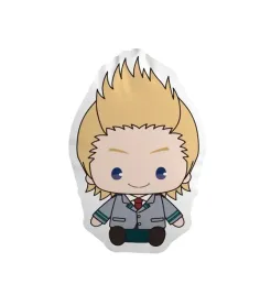 poduszka-chibi-my-hero-academia-mirio-togata