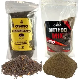 zestaw-do-method-feeder-zaneta-method-mix-pro-pro-pellet-dark-2mm-osmo