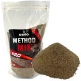zestaw-do-method-feeder-zaneta-method-mix-pro-pro-pellet-dark-2mm-osmo-waga-1-6-kg