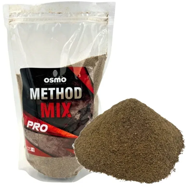 zestaw-do-method-feeder-zaneta-method-mix-pro-pro-pellet-dark-2mm-osmo